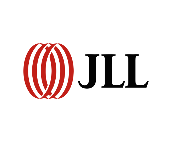 JLL