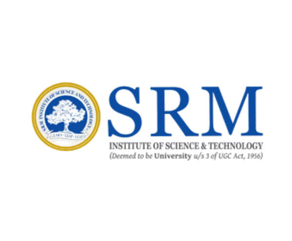 SRM