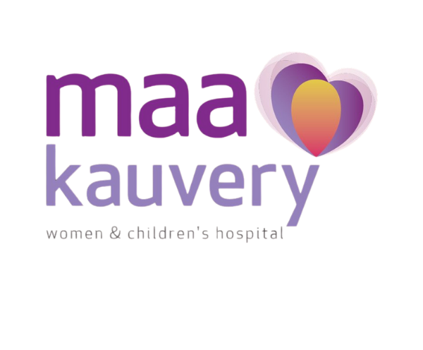 Maa Kauvery