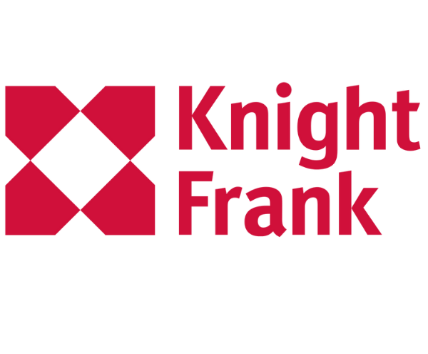 Knight Frank