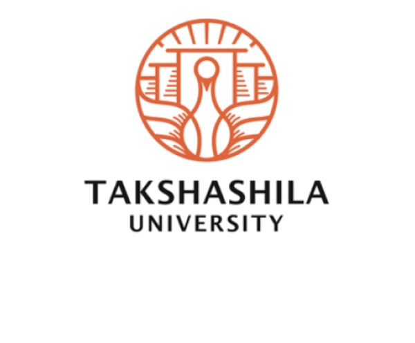 Thakshila University